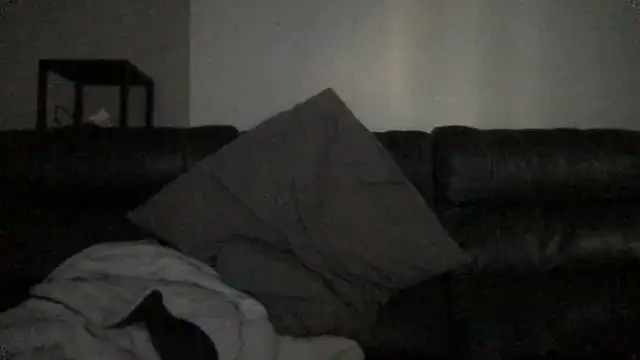 Snapshot of flambeur93 chatting on November 25, 2025, 2:39 pm flambeur93 online show from November 25, 2025, 2:39 pm