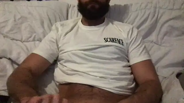 Snapshot of flambeur93 chatting on November 27, 2025, 9:48 pm flambeur93 online show from November 27, 2025, 9:48 pm