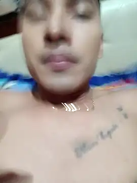 Snapshot of liamhotcolombia chatting on September 23, 2025, 12:06 am liamhotcolombia online show from September 23, 2025, 12:06 am