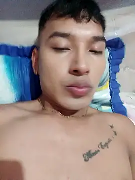 Snapshot of liamhotcolombia chatting on September 28, 2025, 3:19 pm liamhotcolombia online show from September 28, 2025, 3:19 pm