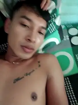 Snapshot of liamhotcolombia chatting on September 13, 2025, 7:36 pm liamhotcolombia online show from September 13, 2025, 7:36 pm