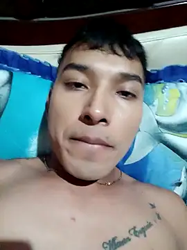 Snapshot of liamhotcolombia chatting on September 21, 2025, 3:11 am liamhotcolombia online show from September 21, 2025, 3:11 am