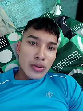 Snapshot of liamhotcolombia chatting on September 14, 2025, 3:23 pm liamhotcolombia online show from September 14, 2025, 3:23 pm