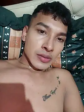 Snapshot of liamhotcolombia chatting on September 15, 2025, 10:54 pm liamhotcolombia online show from September 15, 2025, 10:54 pm
