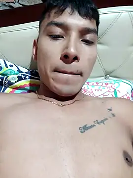 Snapshot of liamhotcolombia chatting on October 14, 2025, 2:12 am liamhotcolombia online show from October 14, 2025, 2:12 am