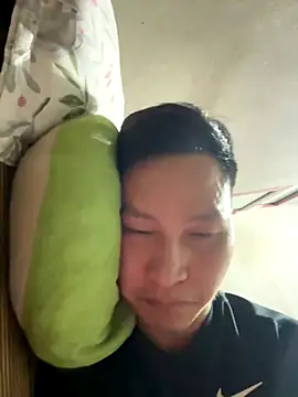 CZpublic online show from October 21, 2025, 6:07 pm