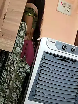 Snapshot of monarani5986 chatting on January 11, 2026, 3:08 pm monarani5986 online show from January 11, 2026, 3:08 pm