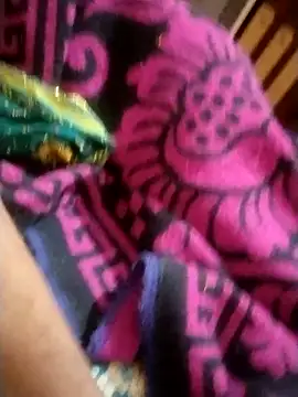 Snapshot of monarani5986 chatting on November 16, 2025, 5:28 pm monarani5986 online show from November 16, 2025, 5:28 pm