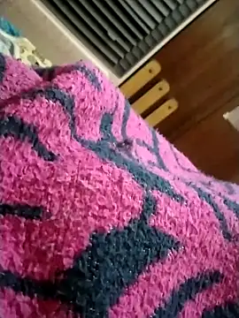 Snapshot of monarani5986 chatting on November 21, 2025, 8:46 am monarani5986 online show from November 21, 2025, 8:46 am