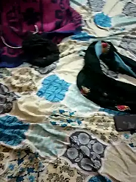 Snapshot of monarani5986 chatting on November 20, 2025, 6:30 pm monarani5986 online show from November 20, 2025, 6:30 pm