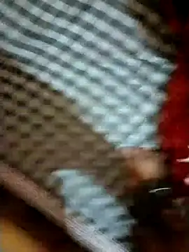 Snapshot of monarani5986 chatting on December 21, 2025, 7:21 am monarani5986 online show from December 21, 2025, 7:21 am