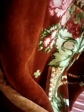 Snapshot of monarani5986 chatting on January 15, 2026, 4:54 pm monarani5986 online show from January 15, 2026, 4:54 pm