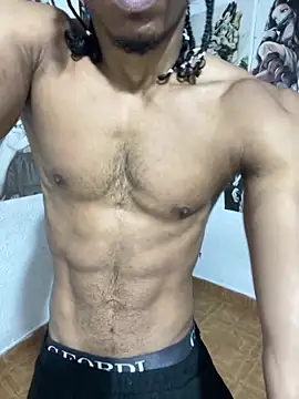 Snapshot of Sexyquerubin chatting on November 15, 2025, 5:17 pm Sexyquerubin online show from November 15, 2025, 5:17 pm