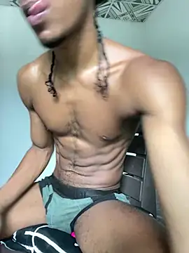 Snapshot of Sexyquerubin chatting on May 21, 2026, 2:36 pm Sexyquerubin online show from May 21, 2026, 2:36 pm