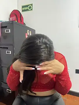 ROUSE SINCLAIR online show from December 21, 2025, 7:54 am