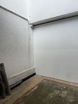 Snapshot of ROUSE_SINCLAIR chatting on February 6, 2026, 7:32 pm ROUSE SINCLAIR online show from February 6, 2026, 7:32 pm