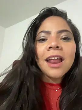 Snapshot of ROUSE_SINCLAIR chatting on January 15, 2026, 7:56 am ROUSE SINCLAIR online show from January 15, 2026, 7:56 am