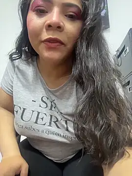 Snapshot of ROUSE_SINCLAIR chatting on November 8, 2025, 7:28 pm ROUSE SINCLAIR online show from November 8, 2025, 7:28 pm