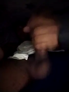 Yanpi900 online show from November 20, 2025, 8:04 am