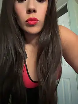 Nicol X online show from April 27, 2026, 4:49 pm