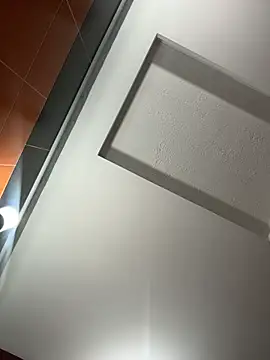 Nicol X online show from March 19, 2026, 4:40 pm