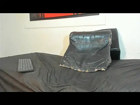 Snapshot of valeriapinkxx chatting on September 19, 2025, 8:35 pm valeriapinkxx online show from September 19, 2025, 8:35 pm