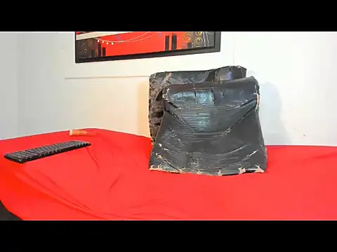 Snapshot of valeriapinkxx chatting on November 13, 2025, 8:35 pm valeriapinkxx online show from November 13, 2025, 8:35 pm