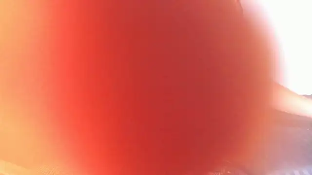 valeriapinkxx online show from March 7, 2026, 1:49 pm