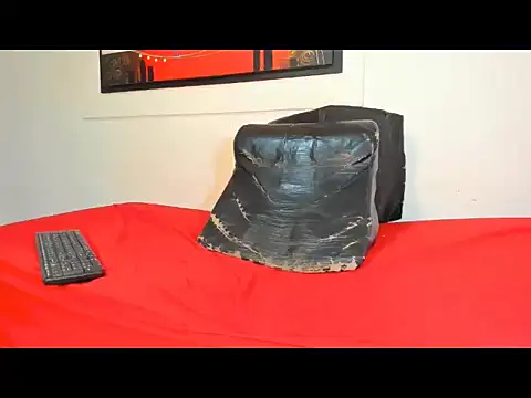 Snapshot of valeriapinkxx chatting on October 24, 2025, 8:41 pm valeriapinkxx online show from October 24, 2025, 8:41 pm