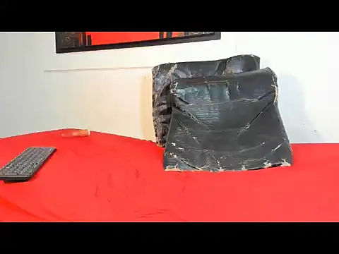 Snapshot of valeriapinkxx chatting on November 22, 2025, 2:49 pm valeriapinkxx online show from November 22, 2025, 2:49 pm