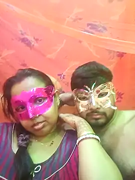 Snapshot of Stud_84780 chatting on December 21, 2025, 6:42 pm Stud 84780 online show from December 21, 2025, 6:42 pm