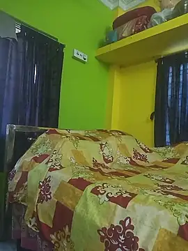 Snapshot of Stud_84780 chatting on January 16, 2026, 6:39 am Stud 84780 online show from January 16, 2026, 6:39 am