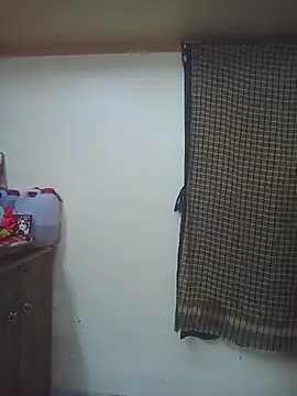 Snapshot of Stud_84780 chatting on February 26, 2026, 7:36 pm Stud 84780 online show from February 26, 2026, 7:36 pm