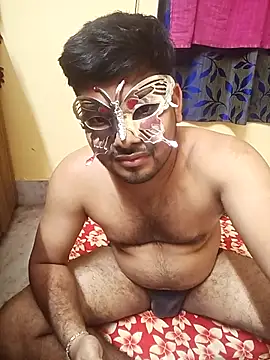 Stud 84780 online show from November 29, 2025, 8:09 pm