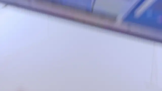 LaylaaDoll online show from November 21, 2025, 11:37 pm