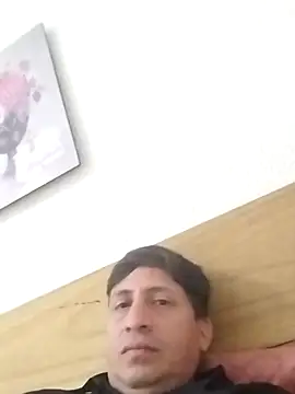 gabo pajaso online show from November 8, 2025, 7:12 am