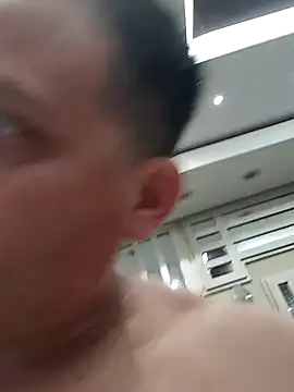 gabo pajaso online show from October 7, 2025, 9:38 pm