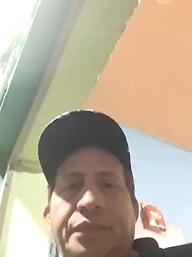 gabo pajaso online show from September 25, 2025, 5:57 am