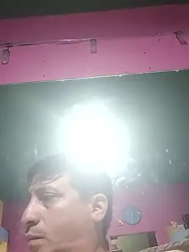 gabo pajaso online show from January 13, 2026, 4:27 am