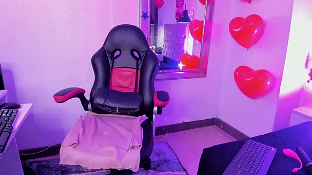 susan dl online show from February 28, 2026, 5:23 pm