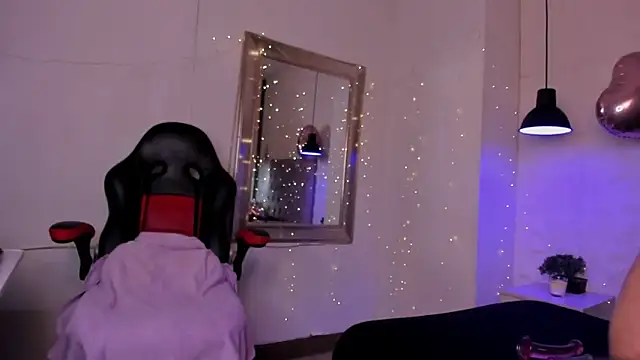 Snapshot of susan_dl chatting on September 25, 2025, 10:16 pm susan dl online show from September 25, 2025, 10:16 pm