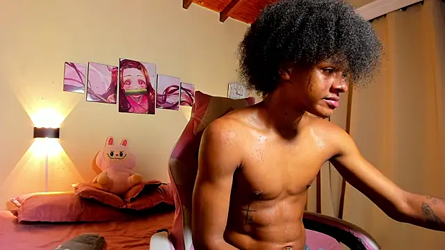 jordan mm420 online show from April 4, 2026, 6:25 pm