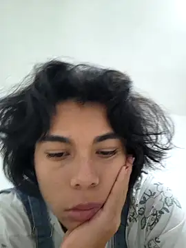 Snapshot of tetygolosa chatting on November 4, 2025, 7:17 pm tetygolosa online show from November 4, 2025, 7:17 pm