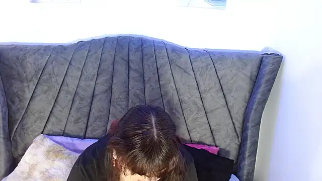 Snapshot of Pandy_888 chatting on November 20, 2025, 1:23 pm Pandy 888 online show from November 20, 2025, 1:23 pm