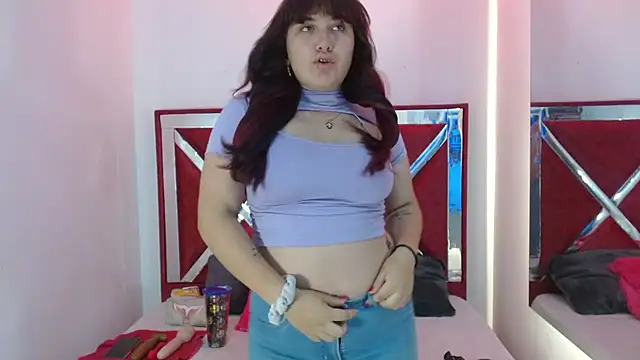 Snapshot of Pandy_888 chatting on November 14, 2025, 12:31 pm Pandy 888 online show from November 14, 2025, 12:31 pm