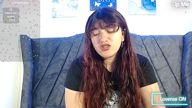 Pandy 888 online show from January 8, 2026, 11:44 pm