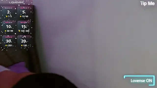 Snapshot of Pandy_888 chatting on November 6, 2025, 1:04 pm Pandy 888 online show from November 6, 2025, 1:04 pm