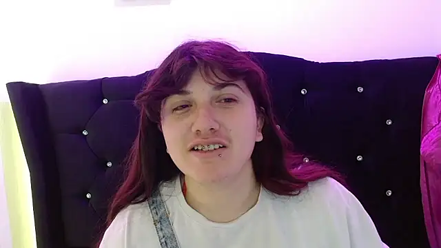 Pandy 888 online show from January 6, 2026, 2:04 am