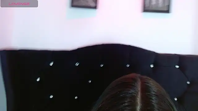 Snapshot of Pandy_888 chatting on October 17, 2025, 12:51 pm Pandy 888 online show from October 17, 2025, 12:51 pm