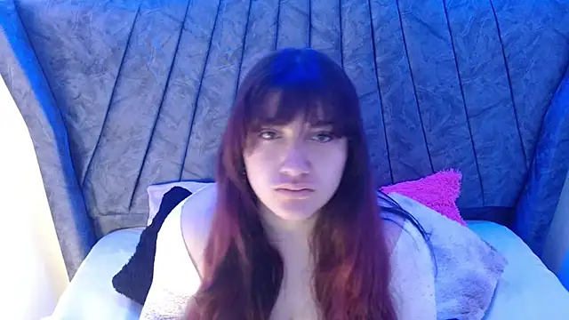 Snapshot of Pandy_888 chatting on November 22, 2025, 12:37 pm Pandy 888 online show from November 22, 2025, 12:37 pm